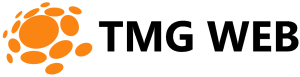 tmg web logo