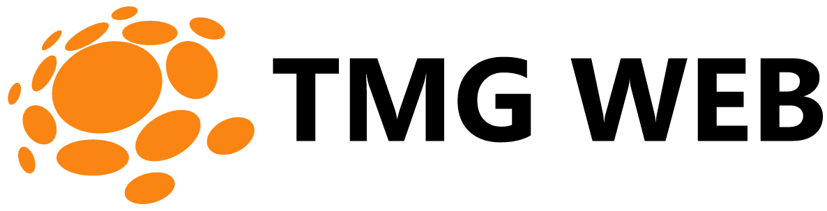 tmg web logo