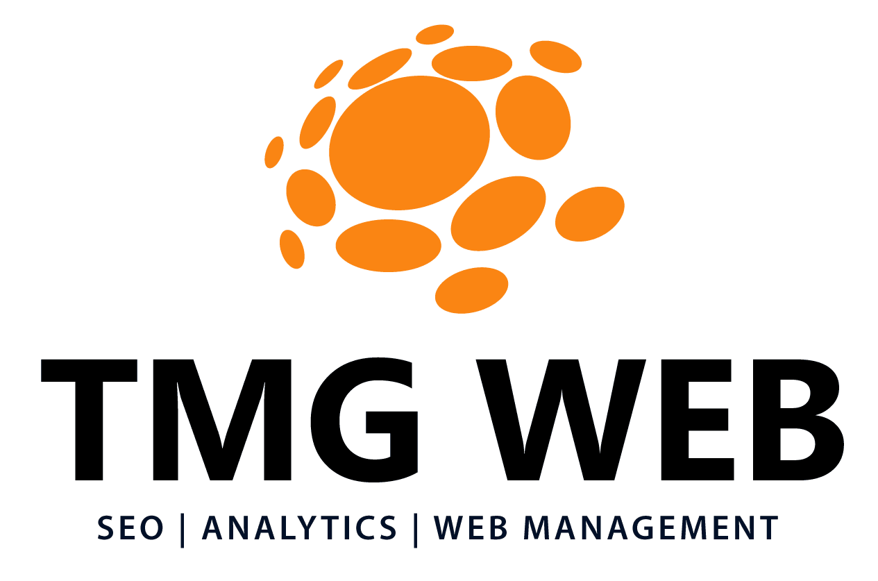 tmg logo